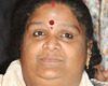 Comedian Banda Jyothi is no more
