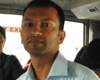 ksrtc conductors-whatapp-idea-becomes-hot-topic