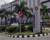 Corporate touch to Telangana govt hospitals!