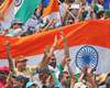3 months Cricket feverin india