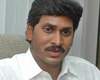 CBI's high profile arrest yesterday, Crucial day ahead for Jagan!