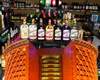 cyberabad-becomes-a-liquor-hub