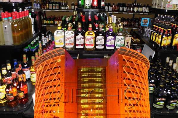 cyberabad-becomes-a-liquor-hub