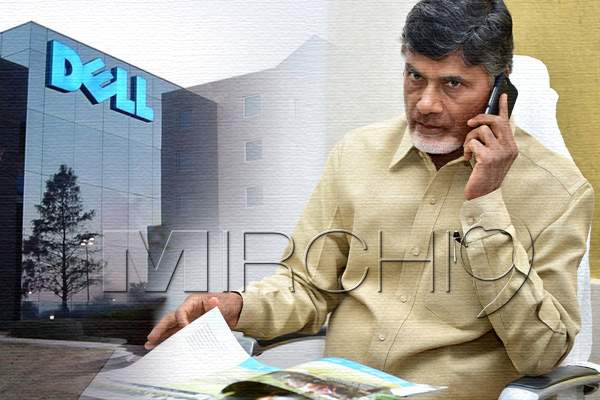 Dell-to-partner-with-AP-on-tech-driven-education-system!