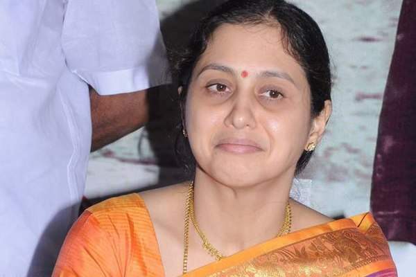 Devayani in ntr janatha garrage movie