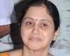 Mahesh Babu's mother returning to NTR's movie!