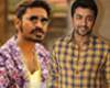 dhanush-gets-into-the-shoes-of-suriyas-title-script-enmel-payum-thota