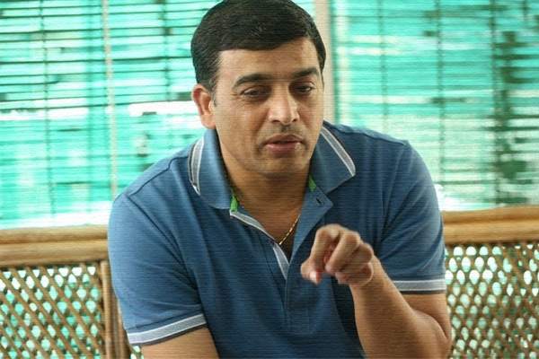 Dil-Raju-expecting-3.25-to-3.5-rating-for-Krishnashtami