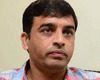 Has Dil Raju picked best bets