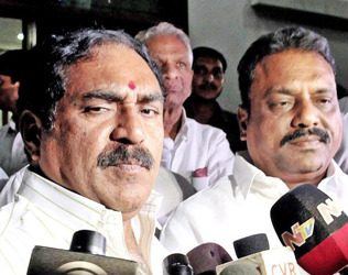 TDP jumping MLAs to TRS