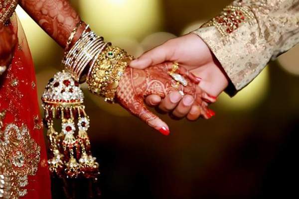 February-turns-Month-of-marriages