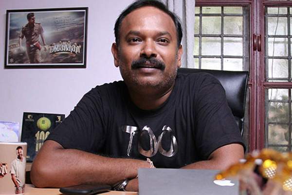 Chennai 28 Chennai 28 sequel