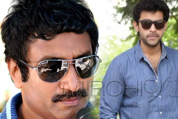 From Krish to Vaitla – Varun right or wrong?
