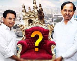 Hyderabad have second woman Mayor