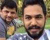 Hip Hop Tamizha giving-finishing-touches-for-charan-Thani Oruvan remake