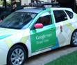Google street view may not hit streets in India!