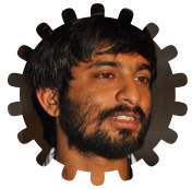 krishnagaadi-veera-premagadha-movie-review