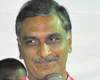 Harish Rao toils to stay in KCR heir race