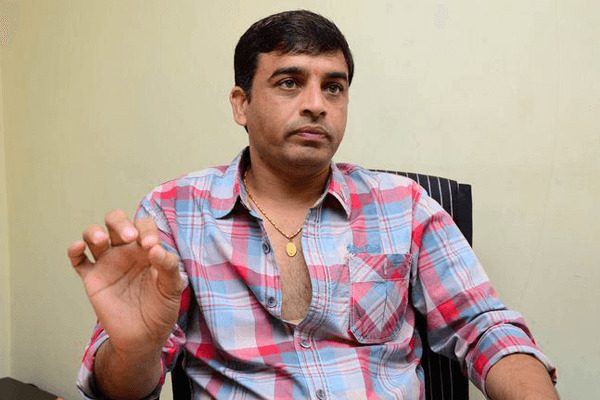 Has Dil Raju picked best bets