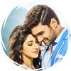 Speedunnodu review