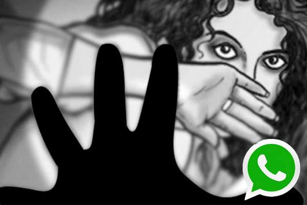 hyderabad-techie-raped-by-friend-who-met-in-dating-app