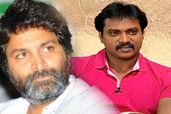 I-don't-wanna-add-bad-KARMA-usingTrivikram's-talent