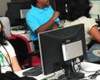 IT employees highest paid segment in India!