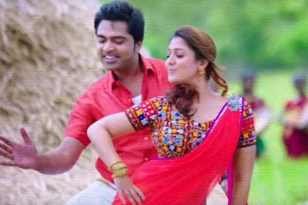 Idhu Namma Aalu trailer-talk-gives-hopes-for-comeback
