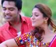 Idhu Namma Aalu trailer-talk-gives-hopes-for-comeback STR nayantara