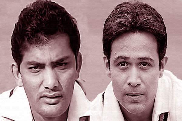 Azharuddin-gets-first-look-as-bday-gift-from-imran hashmi