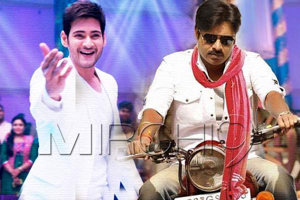 In-different-league-in-TFI-pawan-mahesh