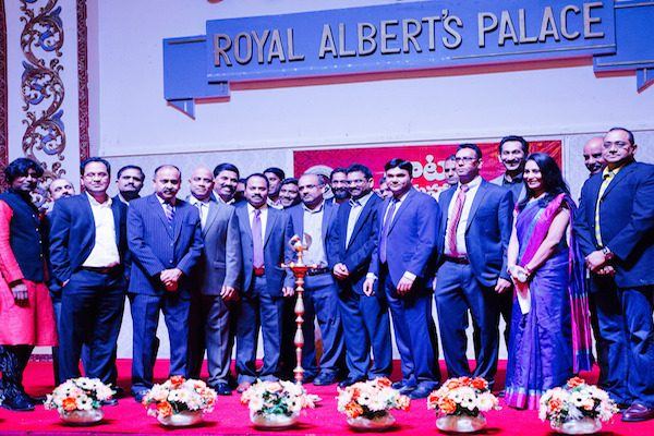 IndianClicks_NATA2016_650x400_02172016_1