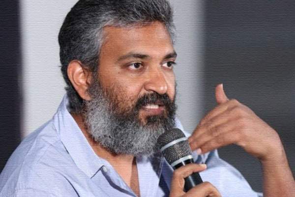 Who killed Kattappa It's not one line answer - Rajamouli