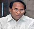 jagan-behind-kapu-garjana-violence-says-kodela