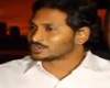 Jagan suddenly realizes defections are shameless!