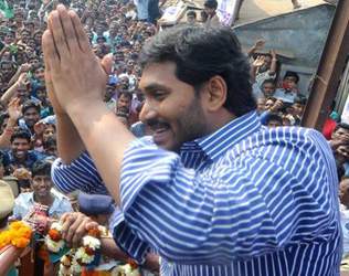 ys Jagan worries about bhuma nagireddy jumping to tdp