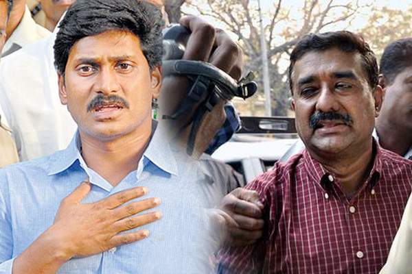 jagans-cases-to-force-another-ias-officer-to-jail