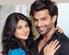Jennifer Winget and Karan Singh Grover divorce