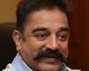 Possible to do four films per year says top star kamal haasan
