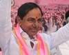 kcr