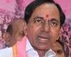 KCR political heir KTR