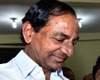 KCR unleashes Operation Akarsha yet again!