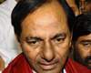 KCR