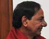 BJP stares opportunity in T-TDP crisis?