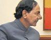 KCR's Bumper Offer to Modi?