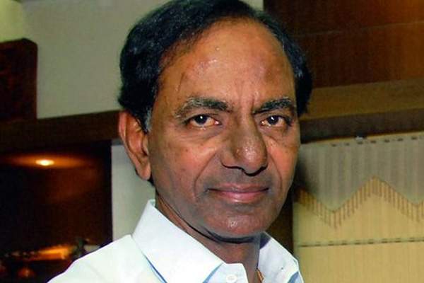 kcr-all-set-to-bite-by-elections-bullet