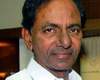 kcr-all-set-to-bite-by-elections-bullet