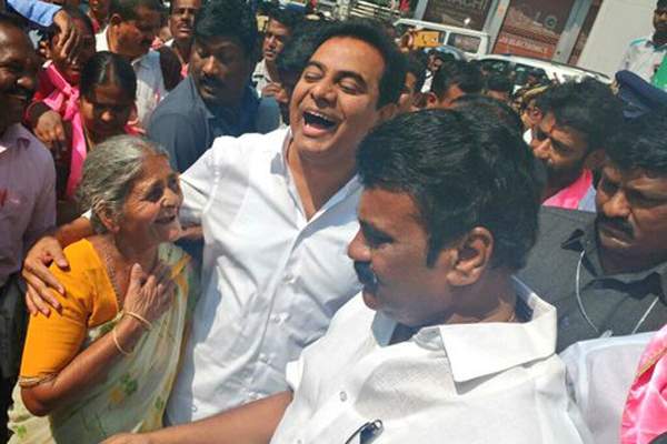 KCR-elevates-KTR