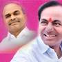 kcr-in-competition-with-late-ysr