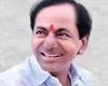 KCR micromanaging his lieutenants?